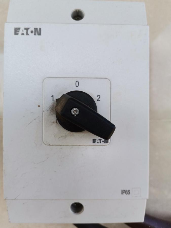 Residence Hoteliere Mb-202 C Douala Eksteriør bilde